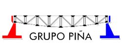 fabricantes de estructuras metalicas en aguascalientes|:: GRUPO PIÑA :: Estructuras .